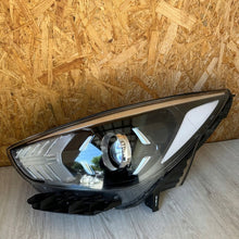 Laden Sie das Bild in den Galerie-Viewer, Frontscheinwerfer Kia Niro LED Ein Satz Scheinwerfer Headlight SCH8363255344ip