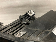 Load image into Gallery viewer, Frontscheinwerfer VW T-Cross 2GM941035B LED Links Scheinwerfer Headlight