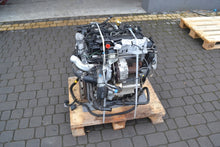Laden Sie das Bild in den Galerie-Viewer, Motor Audi Skoda VW Q3 I CUV CUVA CUVB CUVC 2.0 TDI 136TKm Diesel Komplett MOT2472895542ns