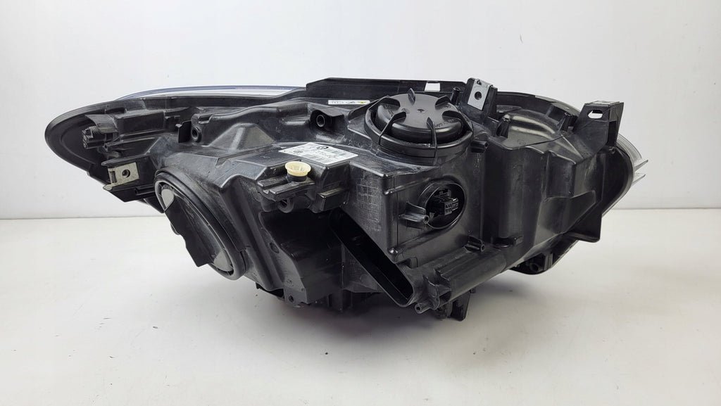Frontscheinwerfer BMW F21 F20 7229677-11-KUD Xenon Ein Stück (Rechts oder Links) SCH4774280561za