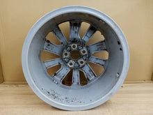 Laden Sie das Bild in den Galerie-Viewer, 1x Alufelge 16 Zoll 7.0&quot; 5x100 46ET 6JA601025A Seat Ibiza Rim Wheel