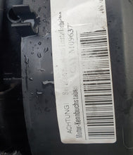 Laden Sie das Bild in den Galerie-Viewer, Motor Audi Seat Skoda VW CAY 1.6 TDI Diesel Engine Komplett