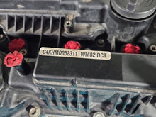 Laden Sie das Bild in den Galerie-Viewer, Motor Hyundai I30 III G4KH 2.0 280PS 2021 Benzin Engine Unkomplett MOT1320199664dt