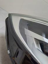 Laden Sie das Bild in den Galerie-Viewer, Frontscheinwerfer BMW G21 G20 9481696-08 LED Rechts Scheinwerfer Headlight SCH1003543092ui