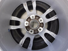 Load image into Gallery viewer, 1x Alufelge 19 Zoll 8.0" 5x130 57ET 98136214002 Porsche Boxster Cayman Rim Wheel FEL1298567553cu