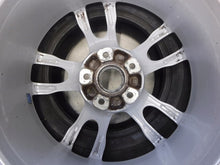 Load image into Gallery viewer, 1x Alufelge 19 Zoll 8.0" 5x130 57ET 98136214002 Porsche Boxster Cayman Rim Wheel FEL1298567553cu