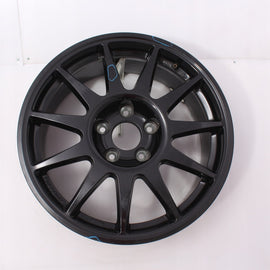 1x Alufelge 17 Zoll 7.0