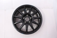 Load image into Gallery viewer, 1x Alufelge 17 Zoll 7.0&quot; 5x114.3 Renault Rim Wheel