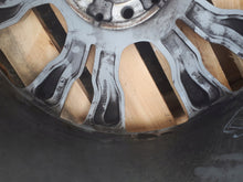 Load image into Gallery viewer, 1x Alufelge 20 Zoll 8.5&quot; 5x112 A2924010800 Mercedes-Benz Gle Rim Wheel