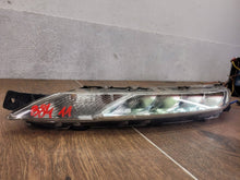 Laden Sie das Bild in den Galerie-Viewer, Frontscheinwerfer Citroën C4 Grand Picasso II 9676036380 Links Headlight