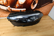 Laden Sie das Bild in den Galerie-Viewer, Frontscheinwerfer Mercedes-Benz W177 A1779065704 Links Scheinwerfer Headlight SCH6615521186lh