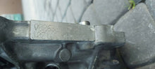 Laden Sie das Bild in den Galerie-Viewer, Motor Peugeot 2008 II HN05 10Z1AF 1.2 THP 55TKm Benzin Engine Unkomplett MOT9965563145zs
