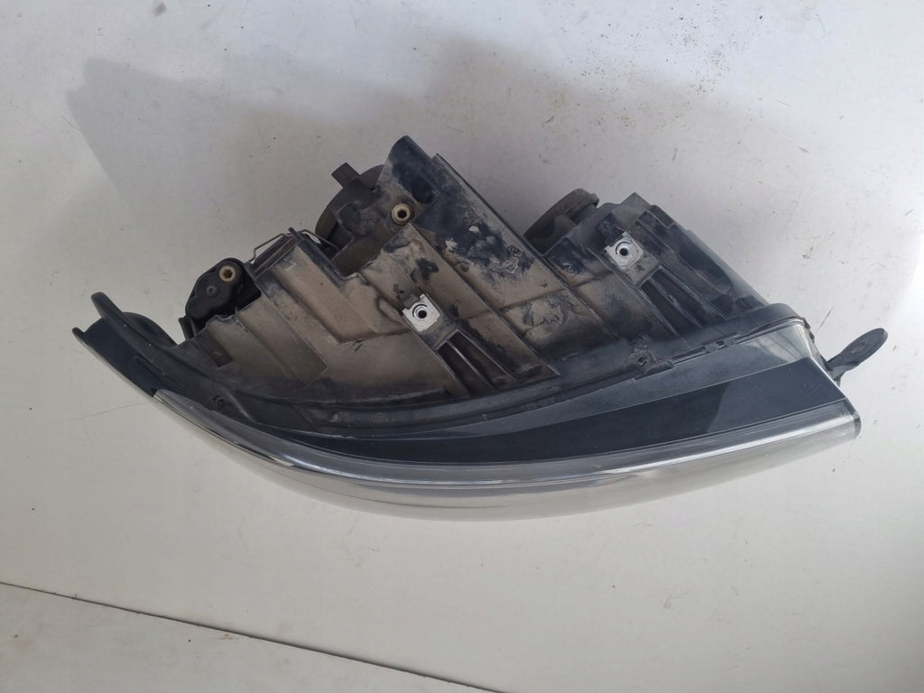 Frontscheinwerfer VW T6 7E1941016L Rechts Scheinwerfer Headlight SCH8197277331uo