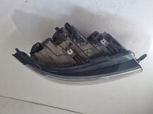 Laden Sie das Bild in den Galerie-Viewer, Frontscheinwerfer VW T6 7E1941016L Rechts Scheinwerfer Headlight SCH8197277331uo