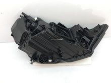 Laden Sie das Bild in den Galerie-Viewer, Frontscheinwerfer Audi A6 C8 4K0941033 LED Links Scheinwerfer Headlight SCH1297537147jj