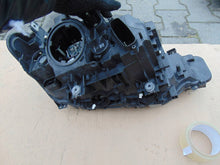 Load image into Gallery viewer, Frontscheinwerfer BMW 3 F30 F31 7259527 Xenon Links Scheinwerfer Headlight SCH9813524123mo