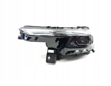 Laden Sie das Bild in den Galerie-Viewer, Frontscheinwerfer Alfa Romeo 50572577 Links Scheinwerfer Headlight SCH5524037952vl