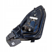 Laden Sie das Bild in den Galerie-Viewer, Frontscheinwerfer Ford FT4B13D273 Links Scheinwerfer Headlight SCH3645624345nj