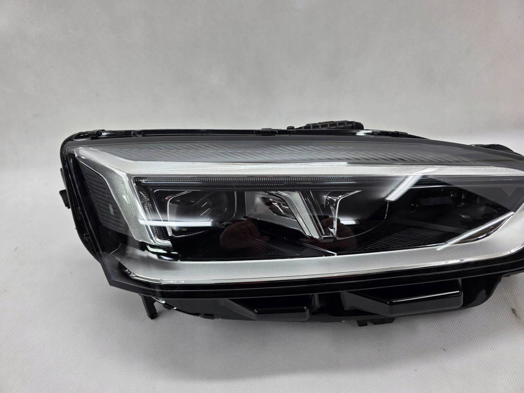 Frontscheinwerfer Audi A5 8W6941034D Rechts Scheinwerfer Headlight SCH7897847337ri