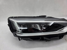 Laden Sie das Bild in den Galerie-Viewer, Frontscheinwerfer Audi A5 8W6941034D Rechts Scheinwerfer Headlight SCH7897847337ri