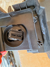 Laden Sie das Bild in den Galerie-Viewer, Frontscheinwerfer BMW X2 F39 9851981-01 9851981 Full LED Links Headlight SCH2870999736zj