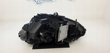 Laden Sie das Bild in den Galerie-Viewer, Frontscheinwerfer BMW 2 G42 5A320E6-08 LED Rechts Scheinwerfer Headlight SCH5967768623hu