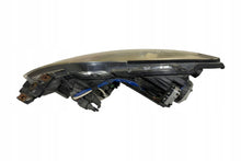 Laden Sie das Bild in den Galerie-Viewer, Frontscheinwerfer Mazda 6 ONV29048 Rechts Scheinwerfer Headlight SCH8968535316tx