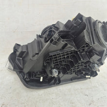 Laden Sie das Bild in den Galerie-Viewer, Frontscheinwerfer BMW 1 F21 F20 Bi-Xenon Rechts Scheinwerfer Headlight SCH1607188538wq