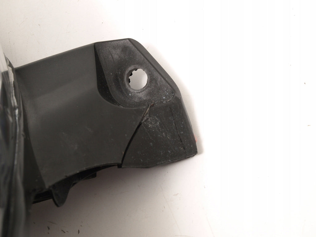 Frontscheinwerfer Citroën 9673814380-02 Rechts Scheinwerfer Headlight