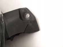 Laden Sie das Bild in den Galerie-Viewer, Frontscheinwerfer Citroën 9673814380-02 Rechts Scheinwerfer Headlight