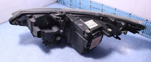 Load image into Gallery viewer, Frontscheinwerfer Honda Civic IX 170419 Rechts Scheinwerfer Headlight SCH1057984500re