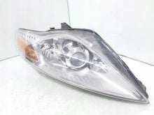 Laden Sie das Bild in den Galerie-Viewer, Frontscheinwerfer Ford Mondeo 7S7113K060BB Rechts Scheinwerfer Headlight SCH2355167755xn