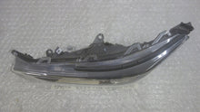 Laden Sie das Bild in den Galerie-Viewer, Frontscheinwerfer Toyota Rav V 4 I LED Links Scheinwerfer Headlight SCH6389493181cm