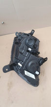 Laden Sie das Bild in den Galerie-Viewer, Frontscheinwerfer Renault Sandero II 260100437R Rechts Scheinwerfer Headlight SCH3796975148jg