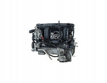 Laden Sie das Bild in den Galerie-Viewer, Motor BMW E81 E60 E90 E87 N52B30AE 3.0 146TKm 2006 Benzin Engine Komplett MOT5118721243ax