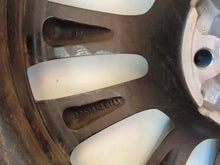 Load image into Gallery viewer, 1x Alufelge 18 Zoll 8.0" 5x112 43ET A213401600 Mercedes-Benz W213 Rim Wheel FEL9089489231ew