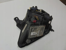 Laden Sie das Bild in den Galerie-Viewer, Frontscheinwerfer Opel Meriva A 93321055 Rechts Scheinwerfer Headlight SCH7583411485er