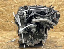 Laden Sie das Bild in den Galerie-Viewer, Motor Volvo V60 I D4204T16 2.0 150PS 110kW 42TKm 2019 Diesel Engine Komplett MOT7297533071hv