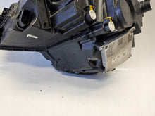 Load image into Gallery viewer, Frontscheinwerfer Skoda Karoq 57B941016D LED Rechts Scheinwerfer Headlight SCH4601698201fb