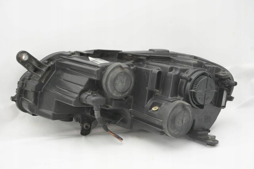 Frontscheinwerfer VW Passat B7 3AB941006 90003373 Rechts Scheinwerfer Headlight SCH4293499271py