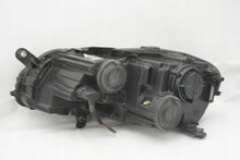 Laden Sie das Bild in den Galerie-Viewer, Frontscheinwerfer VW Passat B7 3AB941006 90003373 Rechts Scheinwerfer Headlight SCH4293499271py