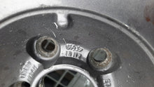 Laden Sie das Bild in den Galerie-Viewer, 4x Alufelge 16 Zoll 6.5" 5x100 VW I Rim Wheel FEL6022481240wj