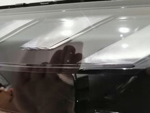 Load image into Gallery viewer, Frontscheinwerfer Audi A4 8W0941035J LED Links Scheinwerfer Headlight SCH6252367917fr