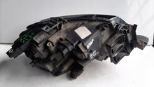 Laden Sie das Bild in den Galerie-Viewer, Frontscheinwerfer Audi A4 B8 8K0941029 Links Scheinwerfer Headlight