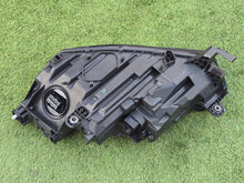 Load image into Gallery viewer, Frontscheinwerfer Skoda Octavia I 5E4941016B LED Rechts Scheinwerfer Headlight SCH2482156280xb