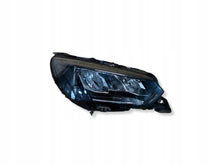 Load image into Gallery viewer, Frontscheinwerfer Peugeot 2008 208 II Rechts Scheinwerfer Headlight SCH8405368409fj