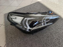Load image into Gallery viewer, Frontscheinwerfer BMW X1 5A9A228-01 LED Rechts Scheinwerfer Headlight SCH2373597720wl