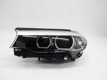 Load image into Gallery viewer, Frontscheinwerfer BMW 5 G30 7214951 LED Links Scheinwerfer Headlight SCH2015458901pt