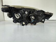 Laden Sie das Bild in den Galerie-Viewer, Frontscheinwerfer Mazda Cx3 Links Scheinwerfer Headlight SCH2966227701ws