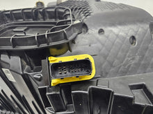 Load image into Gallery viewer, Frontscheinwerfer Volvo 24056510 LED Rechts Scheinwerfer Headlight SCH9991902810sj